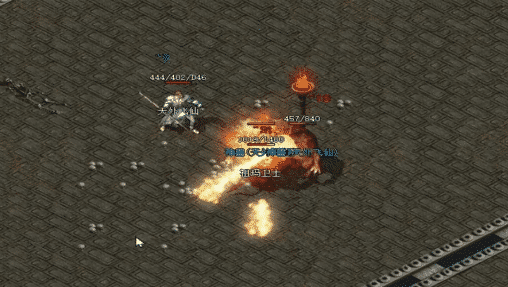 真魂手镯：今日新开传奇手游的道士利器