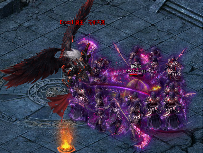 仙界资源在实战中的战略价值分析——从财富到力量