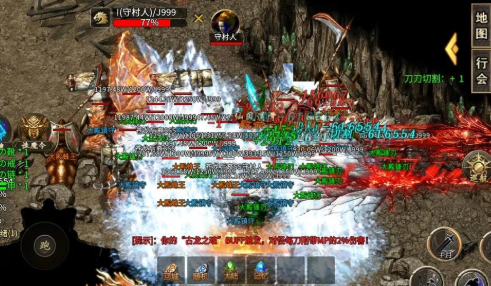 从经典到复古，唤魔套装的崛起之路