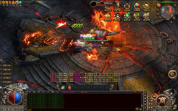 召唤的起源——亡者骸骨的再临（骷髅战士）